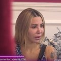 Potpuno se slomila! Aneli grca u suzama zbog Asmina, ponovo je dokrajčio svojim rečima: "Zamisli da šetam sa njom, a ona bila…