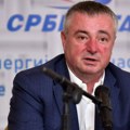 Bajatović: Sa Gaspromom dogovoren dotok 10 miliona kubika gasa dnevno do kraja marta
