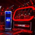 Pitanje koje je koštalo takmičara da osvoji 2.000.000 u "Superpoteri": Tragači i Memedović su bili u neverici