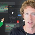 Meta koristi “vibe coding” da ubrza izradu aplikacija