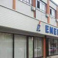 „Energetika“ uvodi 24-časovni režim grejanja zbog niskih temperatura