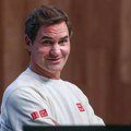 Federer zaboravio da je maltretirao Đokovića: Neverovatno šta je imao obraza da ispriča u Australiji