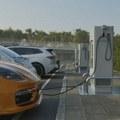 PKS: Godišnji rast globalnog tržišta električnih vozila 22 odsto