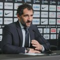 Garbahosa otkrio istinu: "Real u direktnim pregovorima sa NBA Evropom"