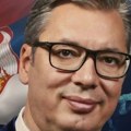 „Spremite pitanja“ Vučić u petak u 18 sati uživo na TikToku: Komentarisaćemo razna čuda (video)