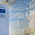 EIB uložila 822 miliona evra na Zapadnom Balkanu u 2025.