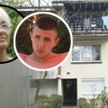 "Je*ote , ova nikako da umre" David iz Koteža mučki je ubio svoju baku, dok je sve gledao njegov nepokretni brat: Od detalja…