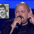 Pevač neutešam nakon tragične smrti sina u Sarajevu: Oglasio se Arman Morankić - ispraćaju Erdoana (23) do večne kuće