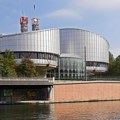 Evropski sud za ljudska prava: Srbija nije sprovela istragu o ubistvu civila u selu Lovas