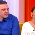 "Njeno je šta će da mu veruje" Kasperova bivša razvezala jezik: Otkrila detalje odnosa, pa oplela po Mini