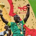 Senegal najavio žalbu na odluku o oduzimanju titule prvaka Afrike: „Ovo je parodija koja ne počiva ni na kakvim pravnim…