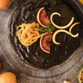 Kremasta fantazija od čokolade i narandže: Najbolji recept za puding koji se sprema za nekoliko minuta