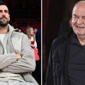 Poseban oproštaj Novaka Đokovića od Duška Vujoševića: Podelio njegovu kultnu izjavu, želeo da svi opet čuju