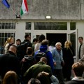 Mađari ruše rekorde: Do 17 sati 74,23 odsto birača glasalo na parlamentarnim izborima