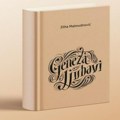 Promocija knjige „Geneza ljubavi“ Zilhe Ragipović 17. aprila u Novom Pazaru