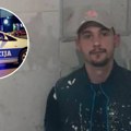 Majka ga prijavila policiji kada je izgovrio jezive reči: Novi jezivi detalji krvavog pira u Podgorici