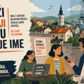 Podrži one koji pitaju u tvoje ime: Kako pomoći malim i lokalnimnezavisnim medijima u Srbiji?