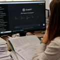 Veštačka inteligencija u Srbiji: Ko je koristi, ko plaća i ko strepi? AI bio strah i pretnja, a sad svakodnevni alat