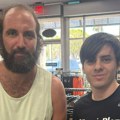 Чувени фудбалер тотално пропао, био је легенда Реала и Јувеа, сада су га у Америци нашли прекривеног урином