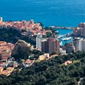 Najmanje zemlje sveta koje možete da vidite za 24 sata, ali ćete poželeti da ostanete duže