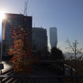 „Beograd na vodi“ duguje 165 miliona evra Gradu Beogradu