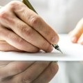 Готово сви Срби изговарају погрешно ових 27 речи: Проверите да ли сте и ви међу њима