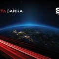 Prva SEPA transakcija u ALTA banci: Srbija postala deo evropskog platnog prometa