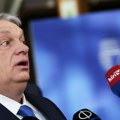 "Doživeli smo poraz razmera zemljotresa" Vanredno oglašavanje Orbana nakon što je izgubio izbore: "Nismo sposobni..."