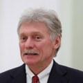 Peskov: Razgovori unutar EU o dijalogu sa Rusijom su pozitivan faktor