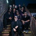 KYOTO JAZZ MASSIVE STIŽU NA NIŠVIL: Spektakl future jazza i jazzdance zvuka 15. avgusta u Nišu
