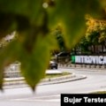 Srpska opozicija na Kosovu sa jednom izbornom listom cilja na promene