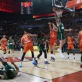 Valensija ili Panatinaikos: Majstorica određuje poslednjeg učesnika F4 Evrolige