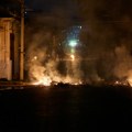 Protesti širom Havane zbog višednevnih nestanaka struje i nestašice goriva
