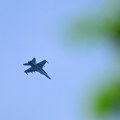 Uzbuna zbog dronova u evropskoj zemlji! Ljudima rečeno da ne izlaze iz kuće, dignuti vojni avioni, obustavljen saobraćaj…