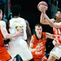 Nvora se raduje duelu sa Partizanom: Ne mogu da dočekam ponedeljak, uzbuđen sam!
