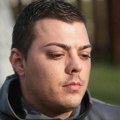"Stanje mu se pogoršalo" Sloba Vasić je primljen hitno u bolnicu pre tri meseca, a sad se leči u "Lazi Lazarević": Izgubio je…