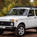 Kraj jedne ere: Legendarna "Lada" bankrotirala: Propao nemački uvoznik
