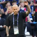 Bosna i Hercegovina ga šokirala i obrukala u Zenici, on ispisao istoriju i postao najbolji u sezoni