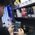 Posle povratka interneta, Iranci na mreži suočeni s istim ograničenjima