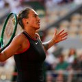 Sabalenka njihala kukovima zbog Đokovića! Podrhtavaju zidovi Rolan Garosa: Auu, svi jedva čekaju Novakov odgovor
