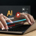 Veštačka inteligencija kao mač sa dve oštrice: Kako se domaće banke brane od nevidljivih pretnji