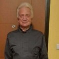 Kako su bivši komunisti slavili krsnu slavu u Hagu: Zatvorske beleške generala Perišića