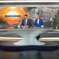Nakon diplomatskih i poslovnih uspeha u Kini, Srbija otvara novu stranicu odnosa sa SAD? Lakić i Đurić o aktuelnostima