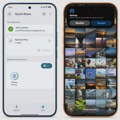 Xiaomi uveo podršku za Apple AirDrop razmenu fajlova