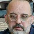 Toni Cetinski nastavlja da vređa Srbe, ponovo pričao o Spensu: "Nisam izgovorio reč "logor", to mi je..."