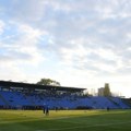 Na Karaburmi “vruće”, OFK Beograd ima drugo pojačanje