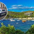 Skandal pred novu sezonu na Jadranu, na meti i Srbi: Ukradeni podaci 100.000 turista sa platforme