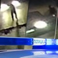 Dramatično, pucnjava u Surčinu: Kinez pucao na kuću sunarodnika zbog duga