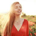 Dnevni horoskop za 16. jun 2026. godine