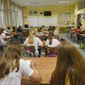 Objavljena rešenja testova sa male mature iz pet izabranih predmeta